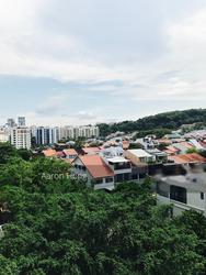 Chantilly Rise (D23), Condominium #143655062